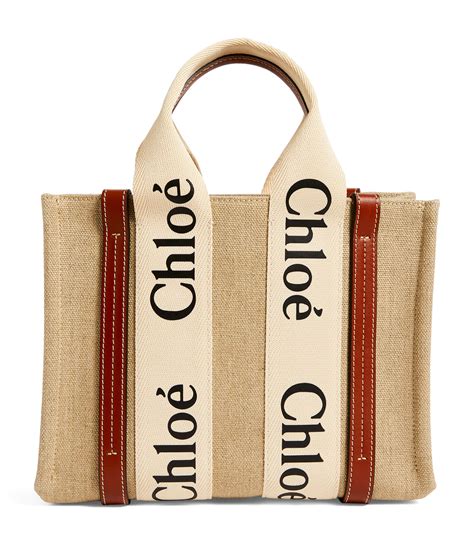 cheap chloe bags uk|chloe bags outlet.